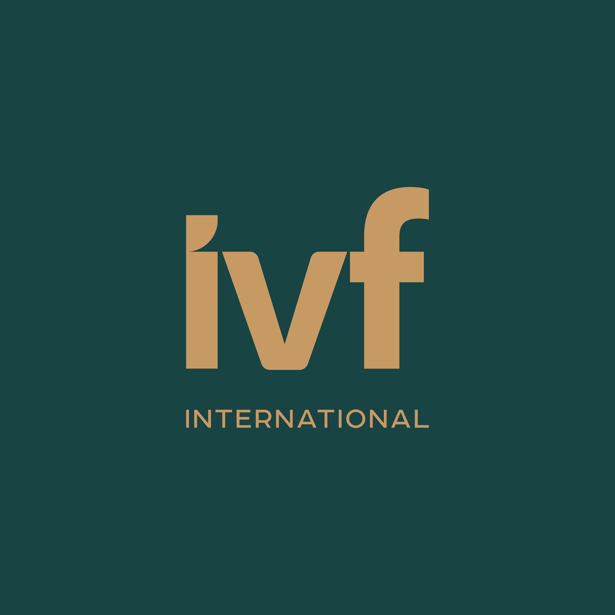 client-logo