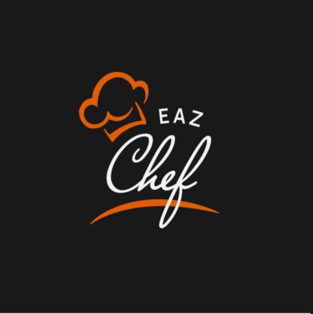 client-logo