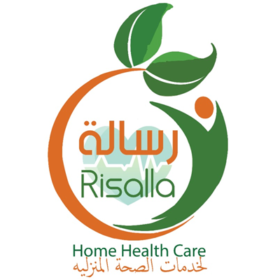 client-logo