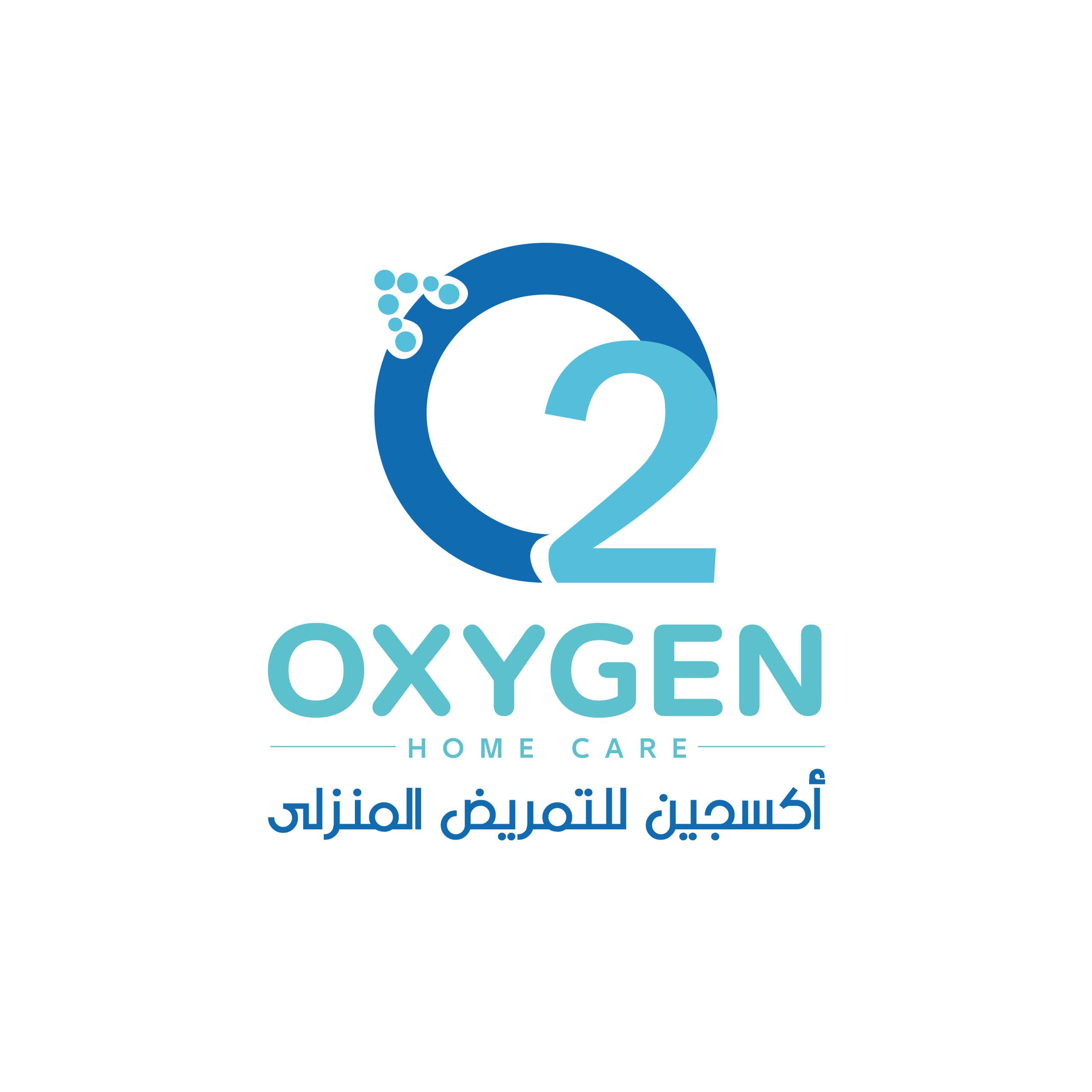 client-logo