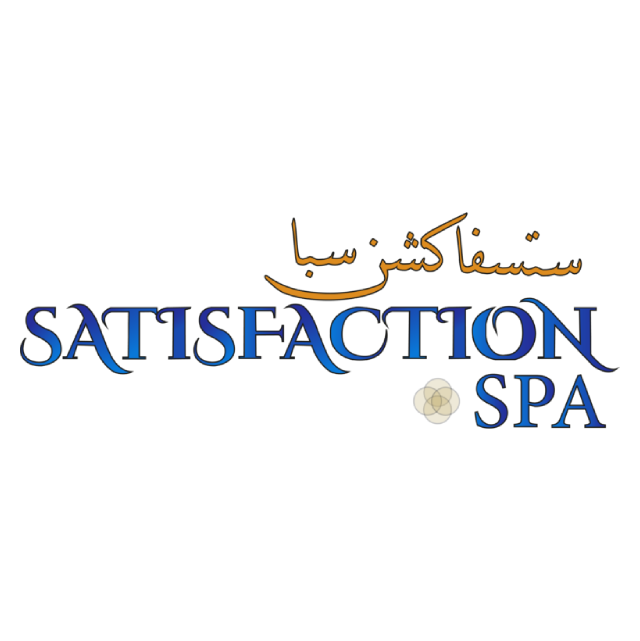 client-logo