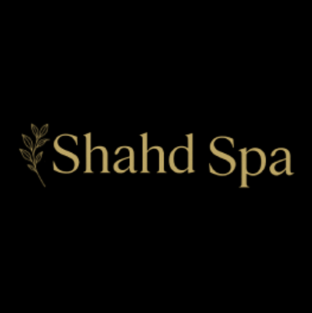 client-logo